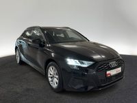 Audi A3 - Vorschau Bild 6