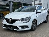Renault Megane Grandtour ECO2 |AHK| NAVI| SHZ| - Renault Megane: Eco
