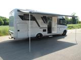 Adria Sonic Supreme 700DL  - Adria Sonic