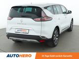 Renault Espace 1.8 TCe Initiale Paris Aut.*NAVI*CAM* - Renault in Stuttgart