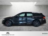 Skoda Octavia Combi RS 2,0 TSI *SOFORT VERFÜGBAR* - Skoda Octavia: RS Combi
