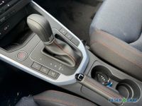 Seat Arona - Vorschau Bild 15