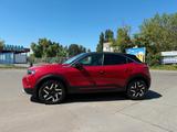Opel Mokka B 1.2 ELEGANCE Automatik (AHK*PDC-KAMERA) - Opel Mokka aus 2021