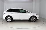 Mazda CX-7 2.3 Expression * Xenon * Leder - Mazda CX-7 Gebrauchtwagen