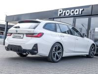 BMW 318 - Vorschau Bild 2