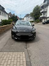 Ford Mondeo Turnier 1.0 EcoBoost  / TÜV neu - Ford Mondeo in Hagen