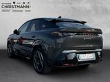 Peugeot 3008 Dual-Elektromotor 325 Launch Edition Elektr - Peugeot 3008 Gebrauchtwagen