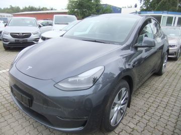 ad photo