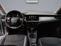 Skoda Kamiq - Vorschau Bild 5