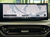 BMW M440 - Vorschau Bild 15