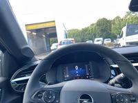 Opel Corsa - Vorschau Bild 12