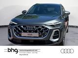 Audi SQ5 V6 TFSI 367 PS S tronic
