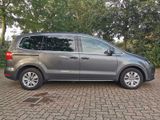 Volkswagen Sharan 2.0 TDI DSG 125kW BMotion T Comfortli...