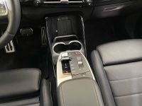 BMW X2 - Vorschau Bild 10