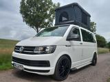 Volkswagen T6 Multivan STANDHEIZUNG / GARANTIE BIS 12.2026 