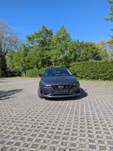 Hyundai i30 EDITION 30+ / Panorama-Dach - Hyundai i30 Gebrauchtwagen in Dortmund