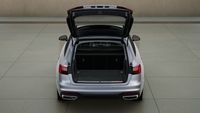 Audi A4 - Vorschau Bild 7