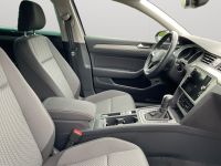 Volkswagen Passat Variant - Vorschau Bild 15