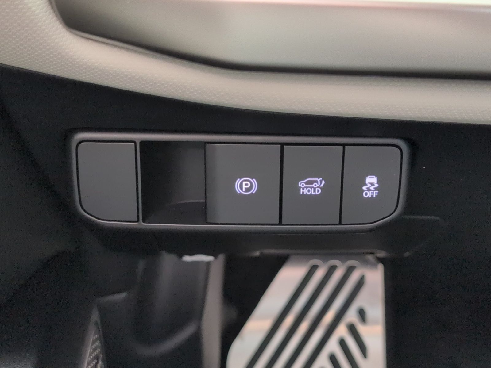 KIA EV4  GT-Line 81 FWD Comfort Navi LED – Bild 31