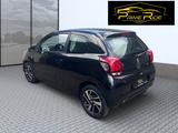 Peugeot 108 Active/Neuer Zahnriehmen+Garantie - Peugeot 108 bis 15.000 Euro