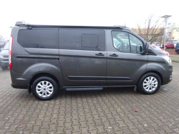 Fahrzeugbild-Thumbnail