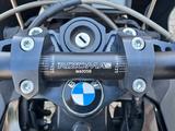 BMW K 1200 R - Angebote