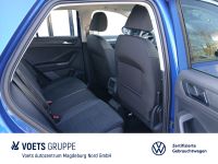 Volkswagen T-Roc - Vorschau Bild 14
