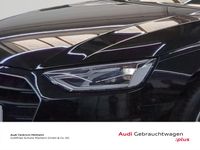 Audi A4 - Vorschau Bild 6