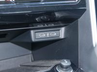 Volkswagen T-Roc - Vorschau Bild 11
