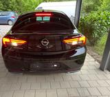 Opel Insignia 2.0 Turbo 147kW GS Line Auto GS GS Line - Opel Insignia in Augsburg