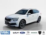 Skoda Kamiq Drive 125 #Automatik #Sitzheizung - Skoda Kamiq Diesel Gebrauchtwagen