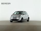 Smart forfour ed prime Leder Navi Kamera Winter-Paket - Smart ForFour Gebrauchtwagen in Bielefeld