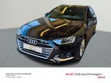 Audi A4 Avant 40 TDI Avant S-TRO*ADVANCED*RFK*LED*B&O - Audi A4 in Bochum