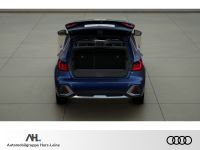 Audi A1 - Vorschau Bild 6