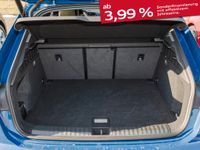 Audi A3 - Vorschau Bild 10