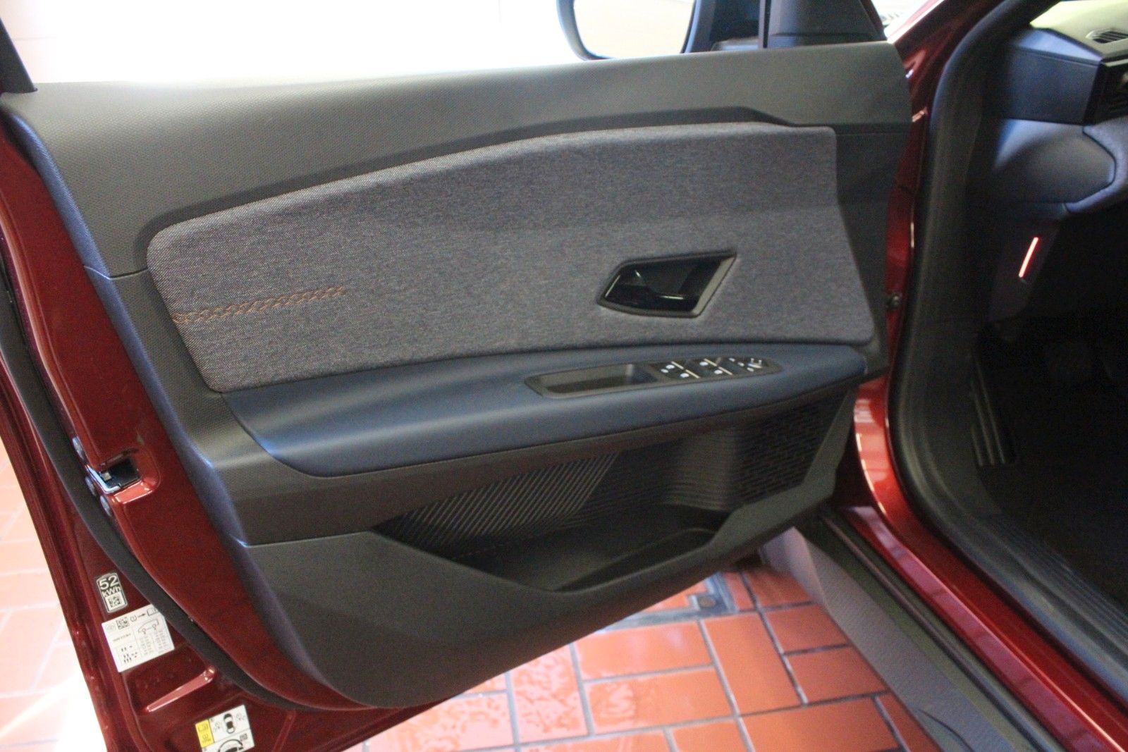Fahrzeugabbildung Renault R 4 150 Comfort Range Techno*Winterpaket*