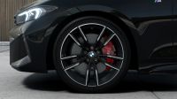 BMW M340d - Vorschau Bild 10