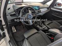 BMW 218d  xDrive Gran Tourer M-Sport LED-Adaptiv HUD