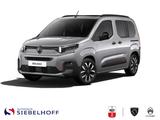 Citroën Berlingo Business M Max Diesel 130 Automatik - Citroën Berlingo in Augsburg