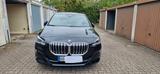 BMW 223 Active Tourer 223i Steptronic DCT xDrive - - BMW 223 Active Tourer aus 2022