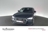 Audi A6 Lim. 50 TFSIe qu. S tronic sport ACC Navi AHK