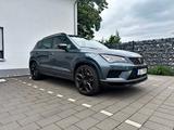 Cupra Ateca Limited Edition Brembo NEU - Cupra Ateca in Bielefeld