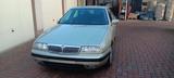 Lancia Kappa 2.0 LE Autom. mit H-Kennzeichen - Lancia Kappa Gebrauchtwagen
