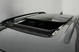 MINI John Cooper Works Countryman All4 Sport-Aut. - MINI John Cooper Works Countryman von privat