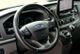 Transit Custom Werkstatt Standheizung