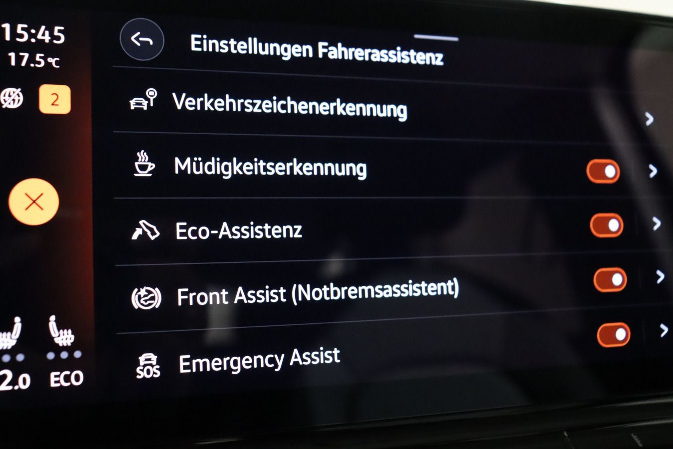 Volkswagen ID. Buzz - Bild 19