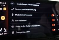 Volkswagen ID. Buzz - Vorschau Bild 19