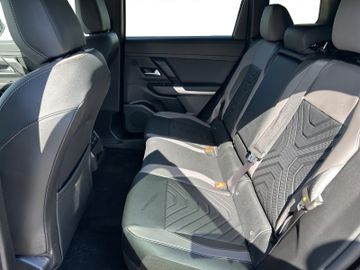 Jeep Compass E-Hybrid First Edition PANORAMA ACC LED