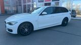 BMW 330 d xDrive/Leder/Kamera/HeadUp/H&K/Sport Line - Thumbnail 3