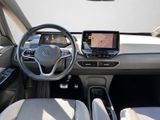 Volkswagen ID.3 Business Performance MATRIX KAMERA SHZ - Volkswagen ID.3: Business